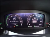 2025 Honda Civic e:HEV Sedan for sale, Japanese used car export - photo 31 of 54 | GULJI TRADERS