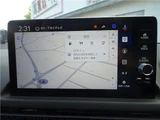 2025 Honda Civic e:HEV Sedan for sale, Japanese used car export - photo 32 of 54 | GULJI TRADERS