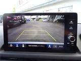 2025 Honda Civic e:HEV Sedan for sale, Japanese used car export - photo 33 of 54 | GULJI TRADERS