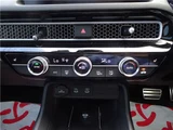 2025 Honda Civic e:HEV Sedan for sale, Japanese used car export - photo 34 of 54 | GULJI TRADERS