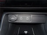 2025 Honda Civic e:HEV Sedan for sale, Japanese used car export - photo 35 of 54 | GULJI TRADERS