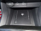 2025 Honda Civic e:HEV Sedan for sale, Japanese used car export - photo 36 of 54 | GULJI TRADERS