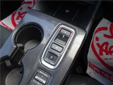 2025 Honda Civic e:HEV Sedan for sale, Japanese used car export - photo 37 of 54 | GULJI TRADERS