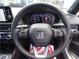 2025 Honda Civic e:HEV Sedan for sale, Japanese used car export - photo 38 of 54 | GULJI TRADERS