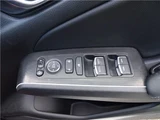 2025 Honda Civic e:HEV Sedan for sale, Japanese used car export - photo 39 of 54 | GULJI TRADERS