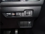2025 Honda Civic e:HEV Sedan for sale, Japanese used car export - photo 40 of 54 | GULJI TRADERS