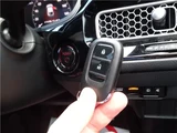 2025 Honda Civic e:HEV Sedan for sale, Japanese used car export - photo 41 of 54 | GULJI TRADERS