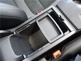 2025 Honda Civic e:HEV Sedan for sale, Japanese used car export - photo 44 of 54 | GULJI TRADERS