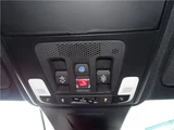 2025 Honda Civic e:HEV Sedan for sale, Japanese used car export - photo 45 of 54 | GULJI TRADERS