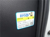2025 Honda Civic e:HEV Sedan for sale, Japanese used car export - photo 47 of 54 | GULJI TRADERS