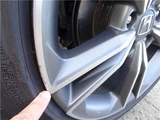 2025 Honda Civic e:HEV Sedan for sale, Japanese used car export - photo 50 of 54 | GULJI TRADERS