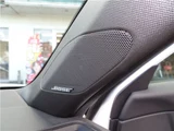 2025 Honda Civic e:HEV Sedan for sale, Japanese used car export - photo 51 of 54 | GULJI TRADERS