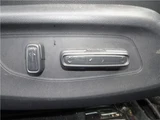 2025 Honda Civic e:HEV Sedan for sale, Japanese used car export - photo 52 of 54 | GULJI TRADERS