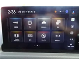 2025 Honda Civic e:HEV Sedan for sale, Japanese used car export - photo 54 of 54 | GULJI TRADERS
