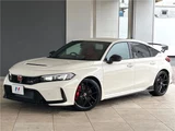2025 Honda Civic Sedan for sale, Japanese used car export - photo 1 of 30 | GULJI TRADERS
