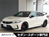 2025 Honda Civic Sedan for sale, Japanese used car export - photo 4 of 30 | GULJI TRADERS