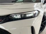 2025 Honda Civic Sedan for sale, Japanese used car export - photo 5 of 30 | GULJI TRADERS