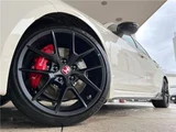 2025 Honda Civic Sedan for sale, Japanese used car export - photo 6 of 30 | GULJI TRADERS