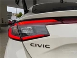 2025 Honda Civic Sedan for sale, Japanese used car export - photo 11 of 30 | GULJI TRADERS