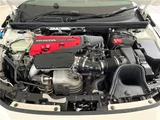 2025 Honda Civic Sedan for sale, Japanese used car export - photo 14 of 30 | GULJI TRADERS