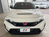 2025 Honda Civic Sedan for sale, Japanese used car export - photo 20 of 30 | GULJI TRADERS