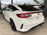 2025 Honda Civic Sedan for sale, Japanese used car export - photo 23 of 30 | GULJI TRADERS