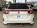 2025 Honda Civic Sedan for sale, Japanese used car export - photo 24 of 30 | GULJI TRADERS