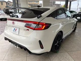 2025 Honda Civic Sedan for sale, Japanese used car export - photo 25 of 30 | GULJI TRADERS