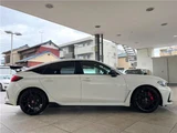 2025 Honda Civic Sedan for sale, Japanese used car export - photo 26 of 30 | GULJI TRADERS