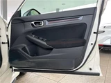 2025 Honda Civic Sedan for sale, Japanese used car export - photo 27 of 30 | GULJI TRADERS