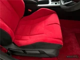 2025 Honda Civic Sedan for sale, Japanese used car export - photo 29 of 30 | GULJI TRADERS