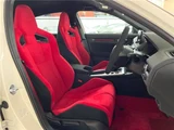 2025 Honda Civic Sedan for sale, Japanese used car export - photo 30 of 30 | GULJI TRADERS