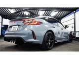 2025 Honda Civic Sedan for sale, Japanese used car export - photo 2 of 44 | GULJI TRADERS