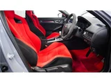 2025 Honda Civic Sedan for sale, Japanese used car export - photo 3 of 44 | GULJI TRADERS
