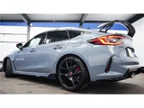2025 Honda Civic Sedan for sale, Japanese used car export - photo 5 of 44 | GULJI TRADERS