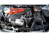 2025 Honda Civic Sedan for sale, Japanese used car export - photo 6 of 44 | GULJI TRADERS