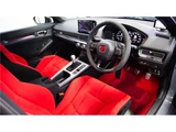 2025 Honda Civic Sedan for sale, Japanese used car export - photo 7 of 44 | GULJI TRADERS