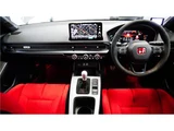 2025 Honda Civic Sedan for sale, Japanese used car export - photo 8 of 44 | GULJI TRADERS