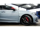 2025 Honda Civic Sedan for sale, Japanese used car export - photo 12 of 44 | GULJI TRADERS