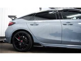 2025 Honda Civic Sedan for sale, Japanese used car export - photo 13 of 44 | GULJI TRADERS