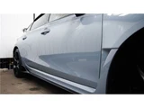 2025 Honda Civic Sedan for sale, Japanese used car export - photo 14 of 44 | GULJI TRADERS