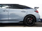2025 Honda Civic Sedan for sale, Japanese used car export - photo 17 of 44 | GULJI TRADERS