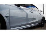 2025 Honda Civic Sedan for sale, Japanese used car export - photo 18 of 44 | GULJI TRADERS