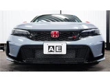 2025 Honda Civic Sedan for sale, Japanese used car export - photo 19 of 44 | GULJI TRADERS