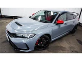 2025 Honda Civic Sedan for sale, Japanese used car export - photo 21 of 44 | GULJI TRADERS