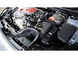 2025 Honda Civic Sedan for sale, Japanese used car export - photo 27 of 44 | GULJI TRADERS