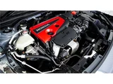 2025 Honda Civic Sedan for sale, Japanese used car export - photo 28 of 44 | GULJI TRADERS