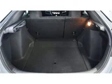 2025 Honda Civic Sedan for sale, Japanese used car export - photo 29 of 44 | GULJI TRADERS