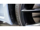 2025 Honda Civic Sedan for sale, Japanese used car export - photo 32 of 44 | GULJI TRADERS