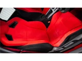 2025 Honda Civic Sedan for sale, Japanese used car export - photo 33 of 44 | GULJI TRADERS